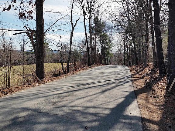 3rd image of 1-50-3 Colburn Road