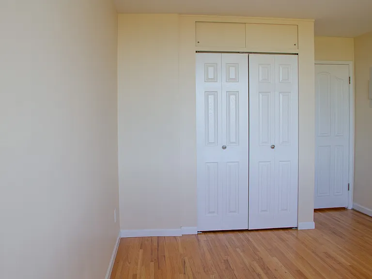 5455 Balsam St — Photo 52