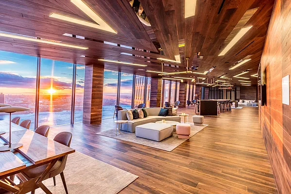 Rented by Bold Marketing | media 9