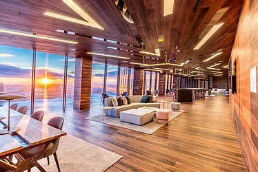 Rented by Bold Marketing