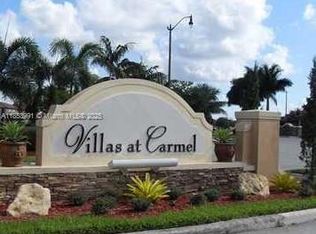 1485 NE 33rd Rd #212-1, Homestead, FL 33033