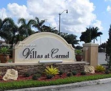 1485 NE 33rd Rd #212-1, Homestead, FL, 33033