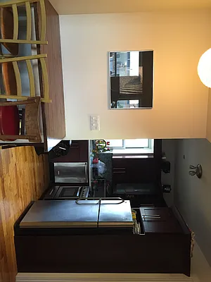 Rented by Elite NY Holdings | media 13