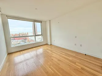 Rented by ERNY LLC