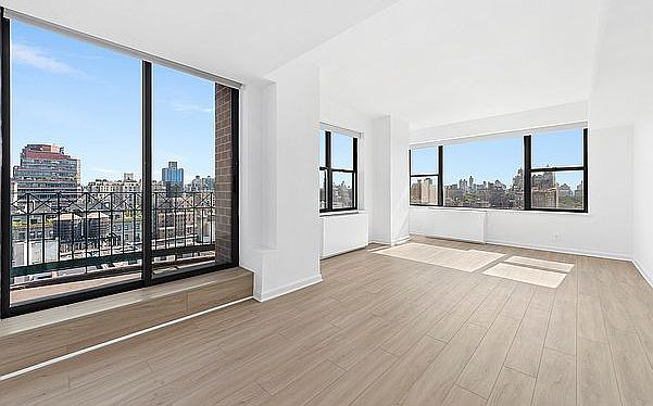 1st image of 2250 Broadway APT 21B