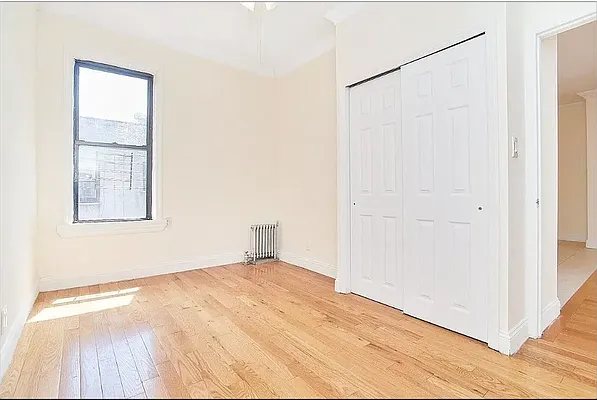 Rented by Living New York | media 14