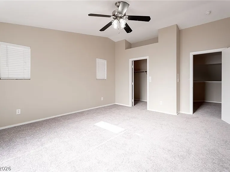 9668 Belle Regal St — Photo 23