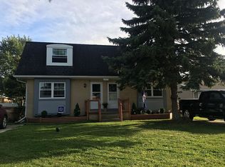 1147 French Rd, Cheektowaga, NY 14227