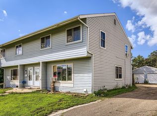 2169-2171 Glenridge Ave, Saint Paul, MN 55119