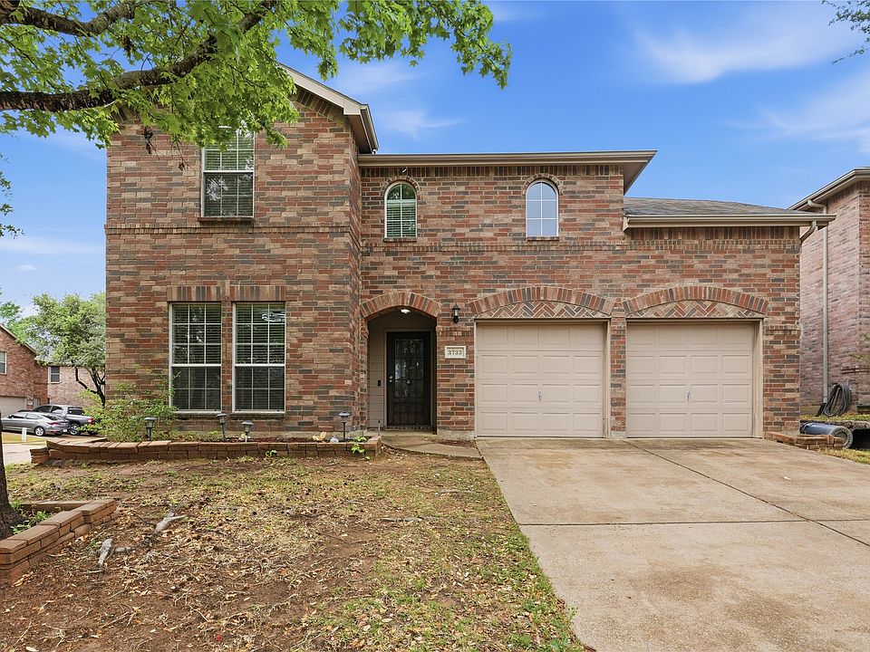 1st image of 3733 Gannet Dr