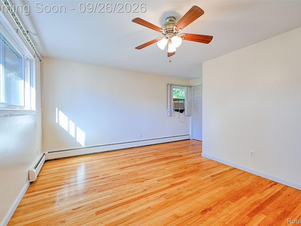 14377 Cranston St, photo 19
