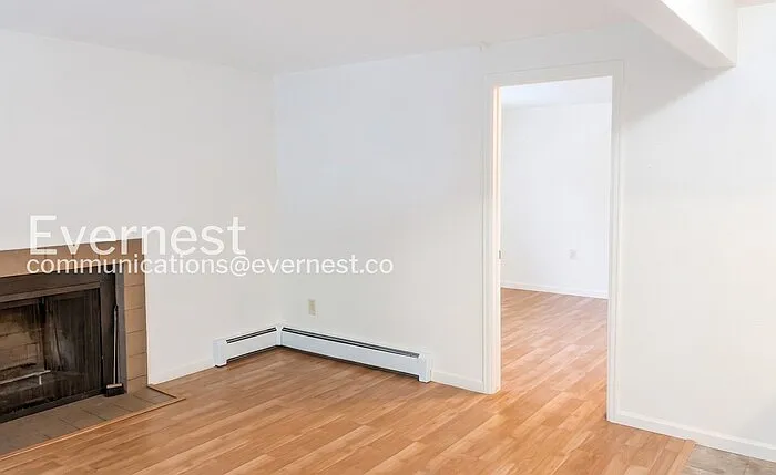 8060 Niwot Rd #9E — Photo 9