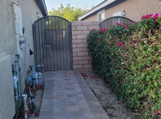 82848 Poe Ct, Indio, CA 92201