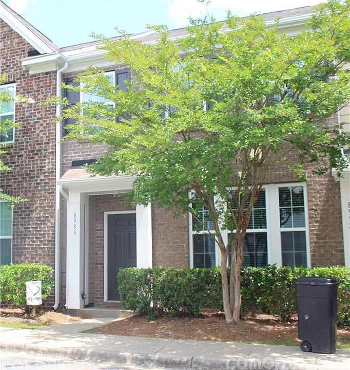 1st image of 8988 Lanark Ln Lot 33