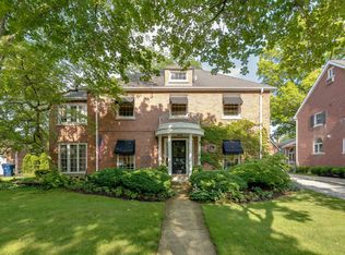 10024 S Damen Ave, Chicago, IL