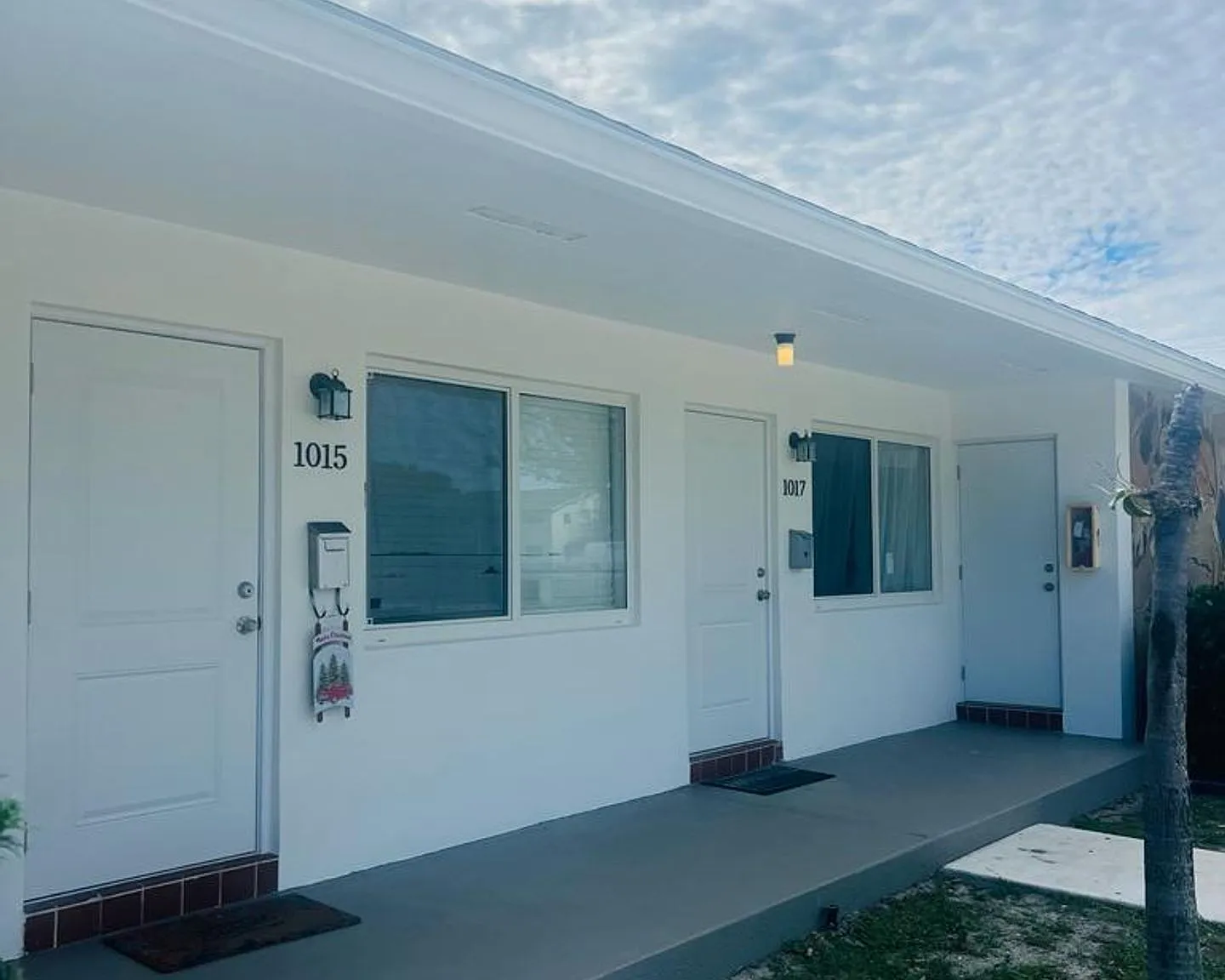 1011 9th Ave N Lake Worth, FL 33460 — Photo 4