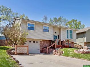 13679 W St, Omaha, NE 68137