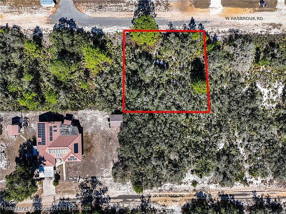 3rd image of 2939 W Hasbrouck Rd