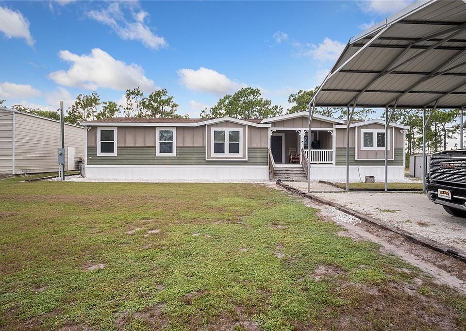 6844 Chad Jason Rd, Saint Cloud, FL 34773 | MLS #O6141993 | Zillow