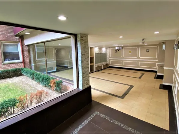 1730 East 14th Street image 1 of 10