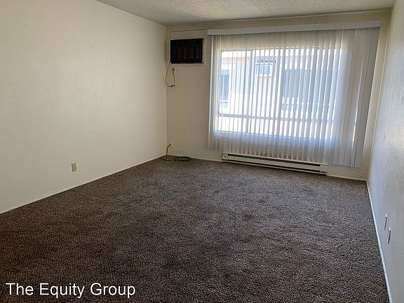 3rd image of 530 S Richmond Ave #4902215