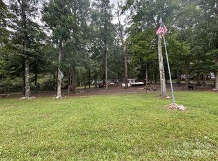 1140 Love Valley Rd, Clover, SC 29710