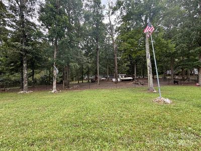 1140 Love Valley Rd, Clover, SC, 29710