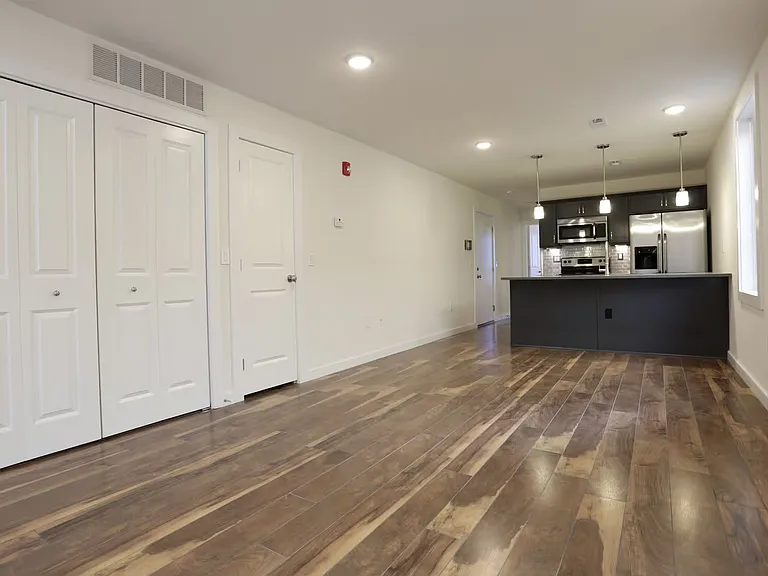 3019 Master St — Photo 19