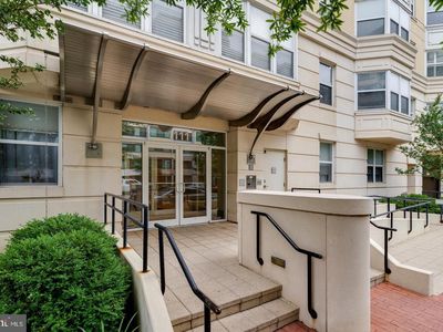 1111 11th St #401, Washington, DC, 20001
