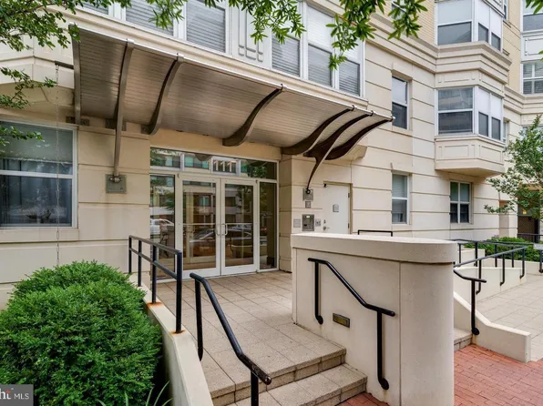 1111 11th #401, Washington, DC 20001