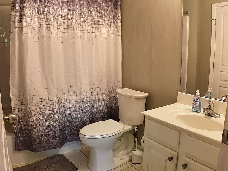 833 Old Greenville Hwy #1034 — Photo 8