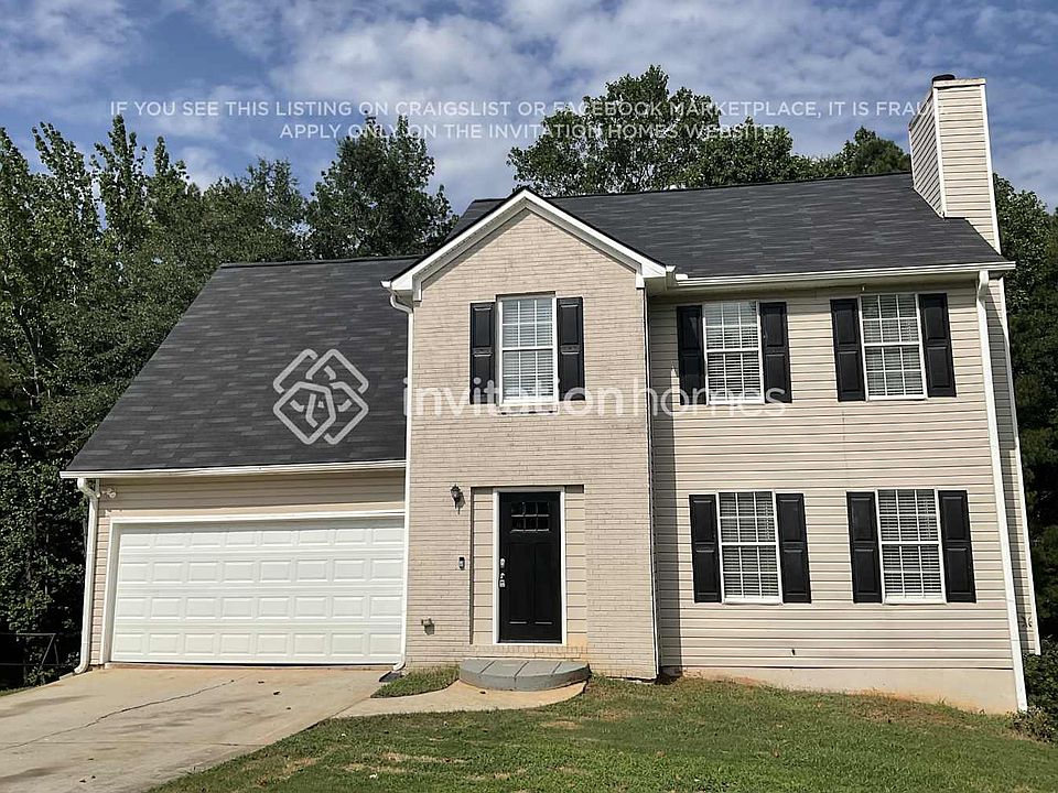 1st image of 434 Chase Marion Way
