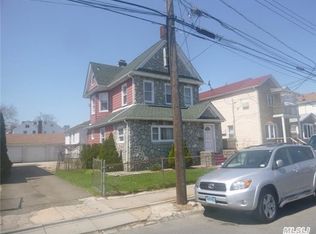 10208 127th St, Jamaica, NY 11419