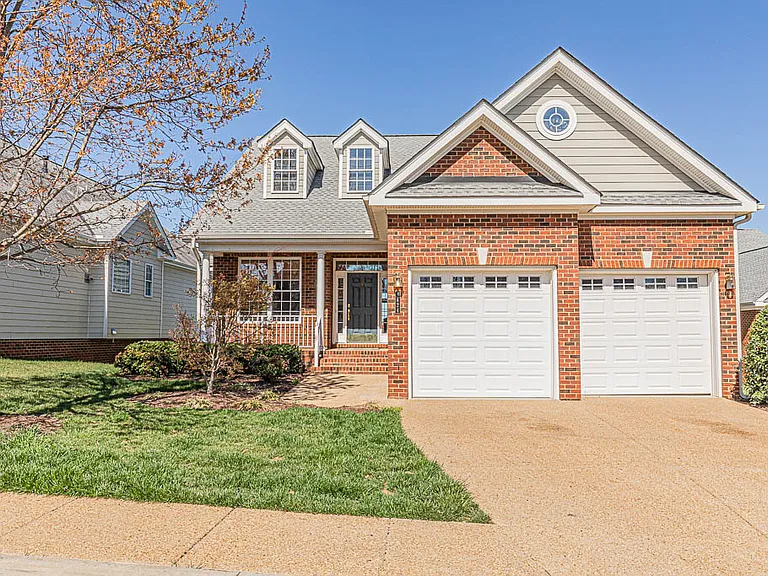 8624 Devara Ct — Photo 2