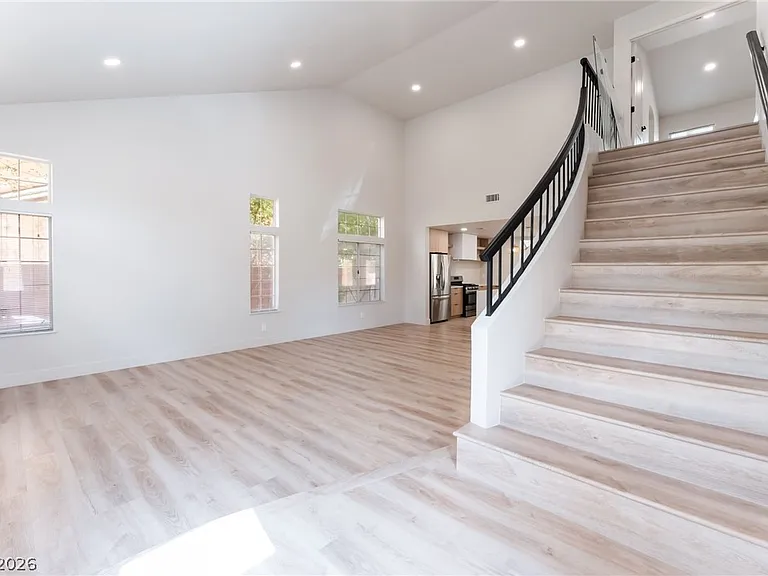 2100 Desert Peak Rd — Photo 18