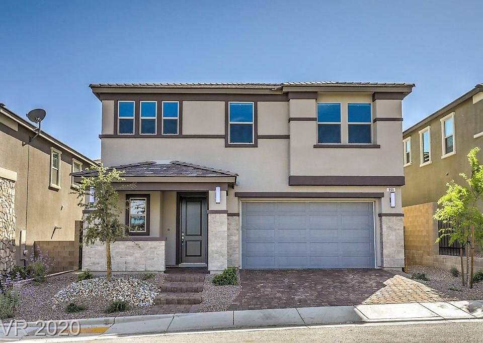 1st image of 865 Cherry Glen Pl