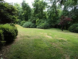106 Viewmont Ct — Photo 7
