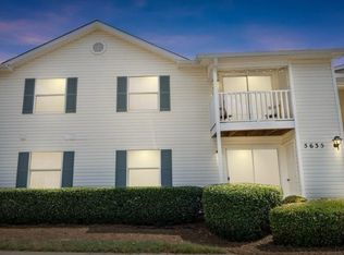 5635 Hornaday Rd UNIT A, Greensboro, NC 27409