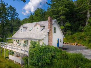 236 Edwards Rd, Monticello, NY 12701