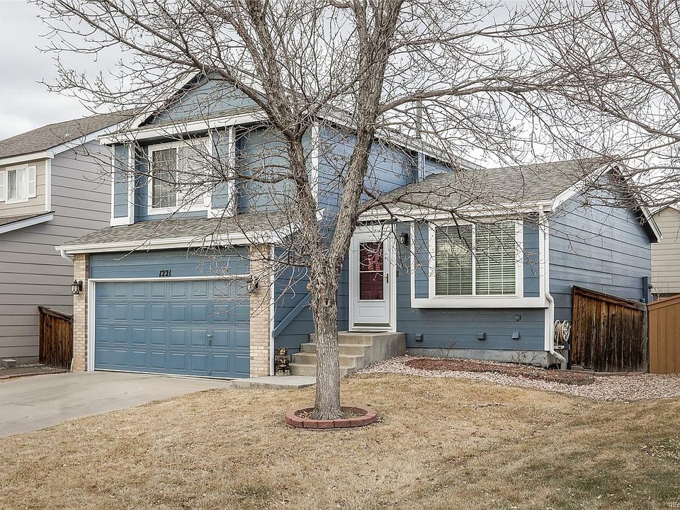 1st image of 1221 Timbervale Trl