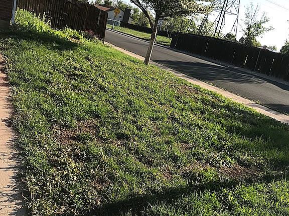 3rd image of 18195 E Atlantic Dr