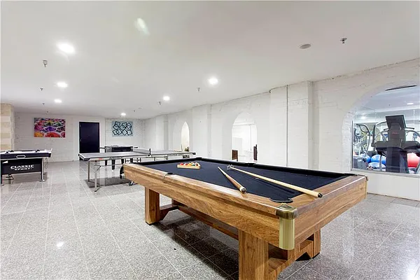 Rented by Sapo Group | media 12