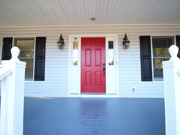 2nd image of 2442 Dogwood Trace Blvd