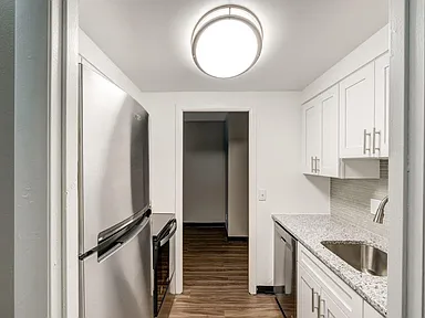 Park Guilderland Apartment Homes