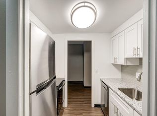 Park Guilderland Apartment Homes, Guilderland Center, NY 12085