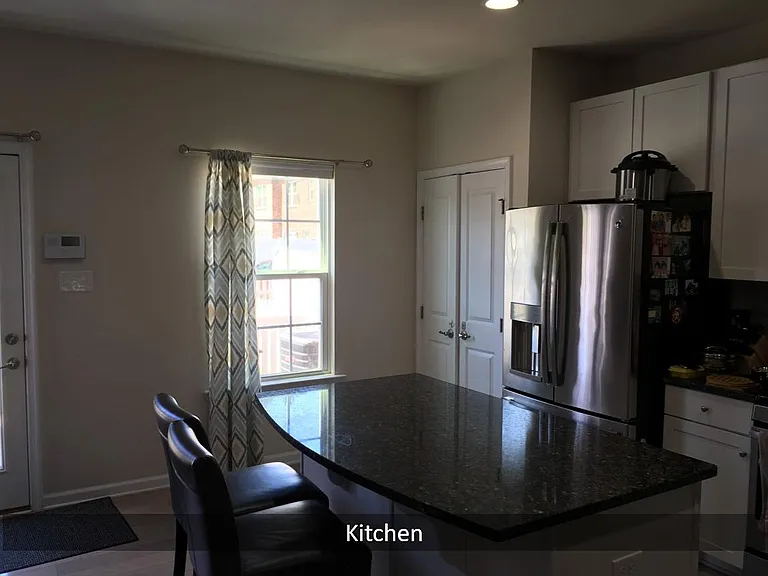 11327 Sadler Walk Ln — Photo 6