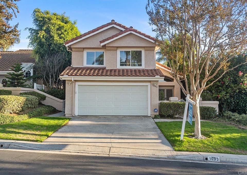 1st image of 1093 Almeria Ct