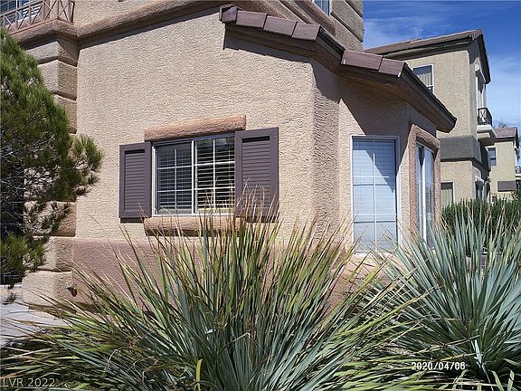 2nd image of 3533 Diamond Belle Ct #0