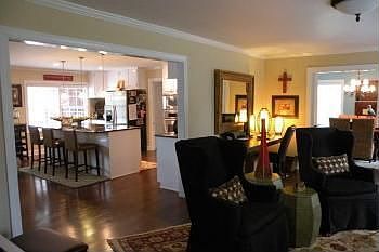 2nd image of 5 Pinewood Dr