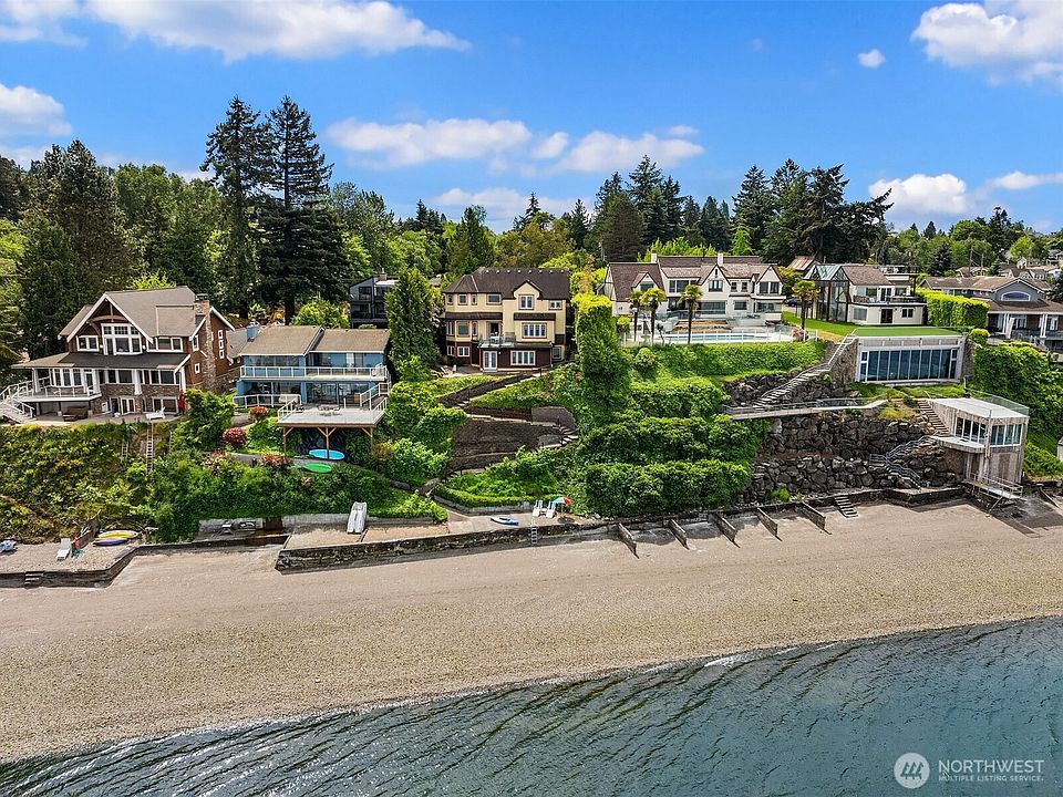 1st image of 5426 Hyada Boulevard NE